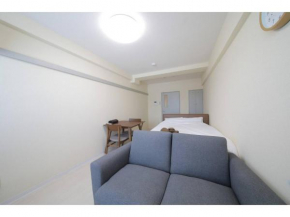 City Avenue Asahimachi - Vacation STAY 18047
